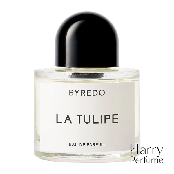 Byredo - La Tulipe EDP