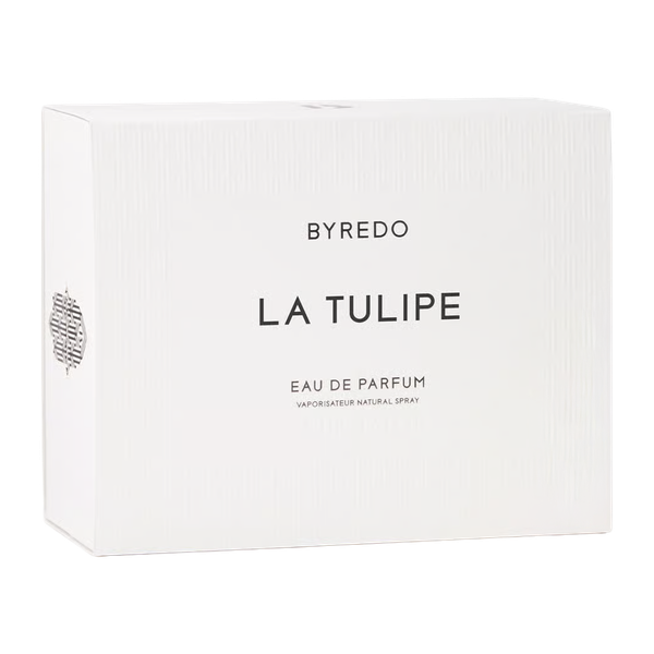 Byredo - La Tulipe EDP