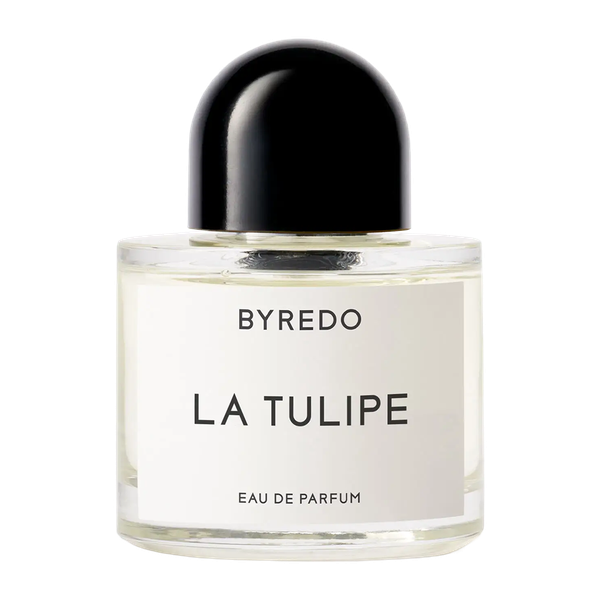Byredo - La Tulipe EDP