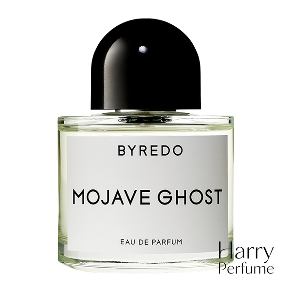 Byredo - Mojave Ghost EDP