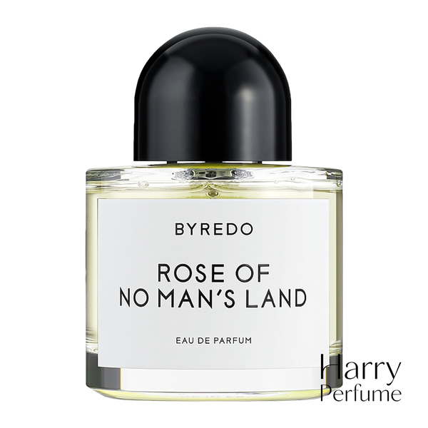 Byredo - Rose of No Man's Land EDP