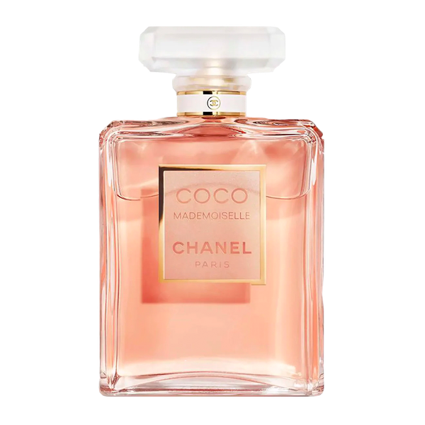 Chanel - Coco Mademoiselle EDP