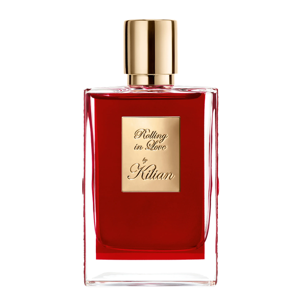 Kilian - Rolling in Love EDP