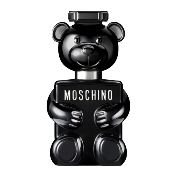 Moschino - Toy Boy EDP