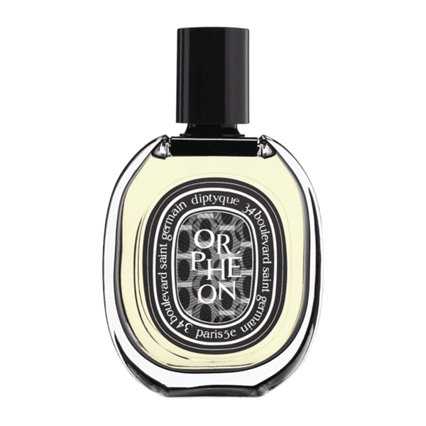 Diptyque - Orphéon EDP