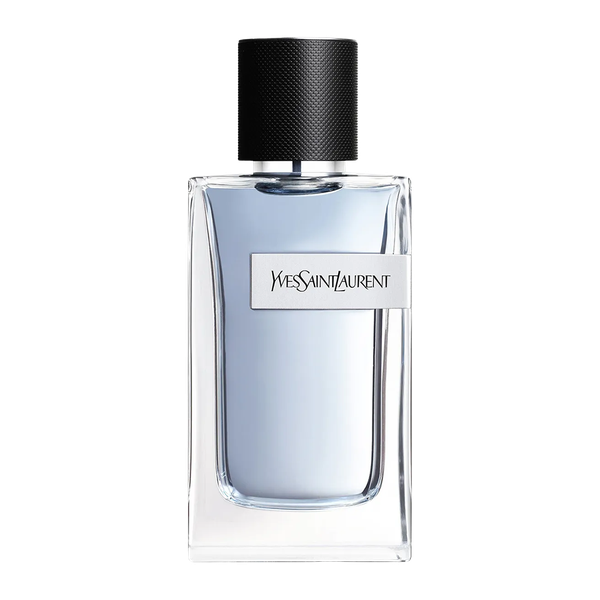 YSL - Y EDT