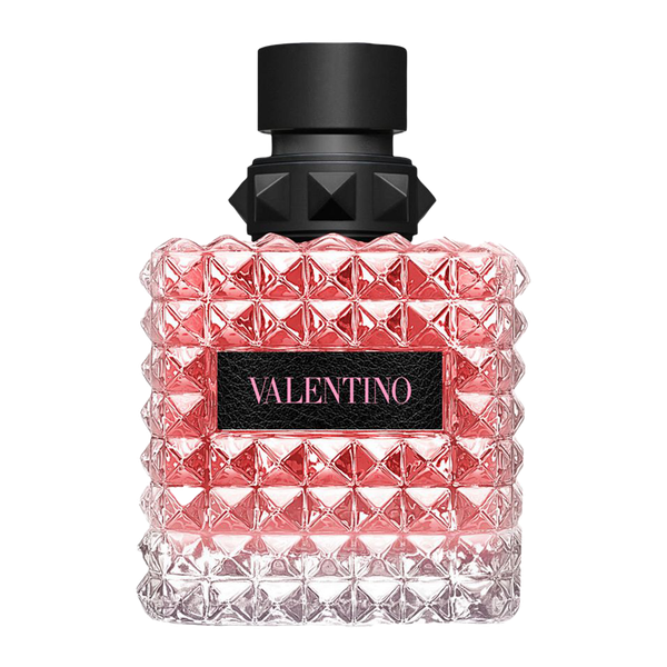 Valentino Donna Born In Roma EDP