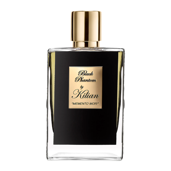 Kilian - Black Phantom Memento Mori EDP
