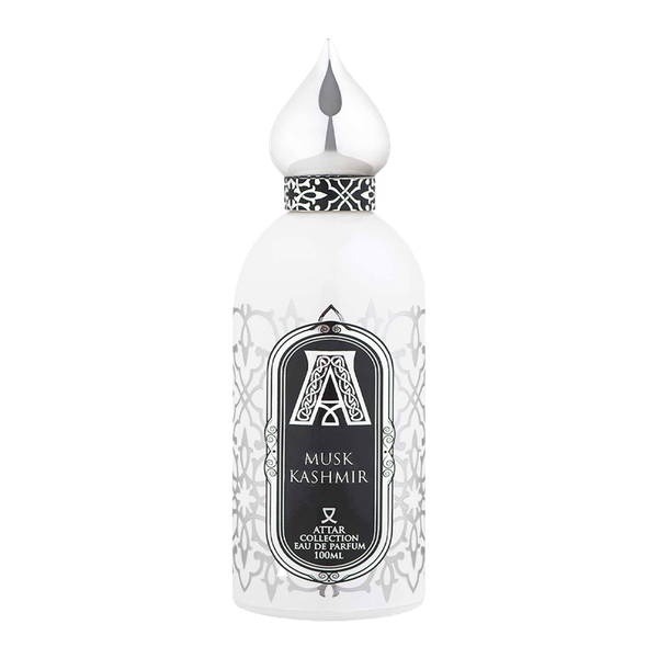 Attar Collection - Musk Kashmir EDP
