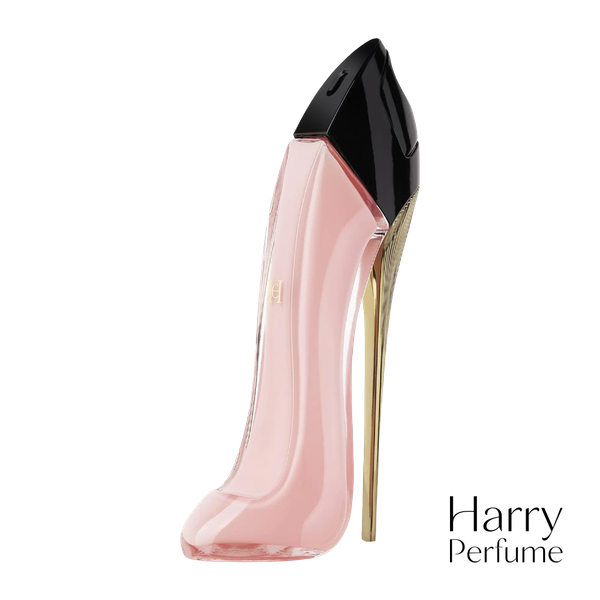 CH - Good Girl Blush EDP