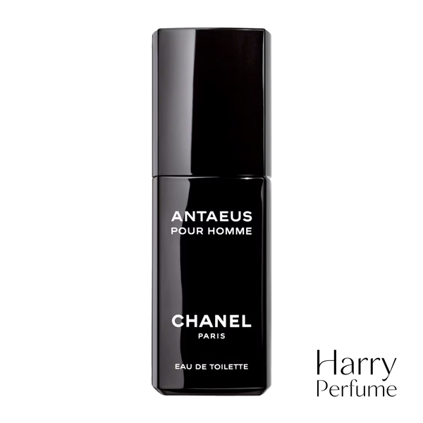 Chanel - Antaeus Pour Homme EDT