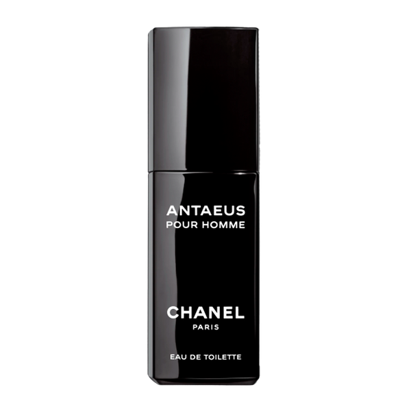Chanel - Antaeus Pour Homme EDT