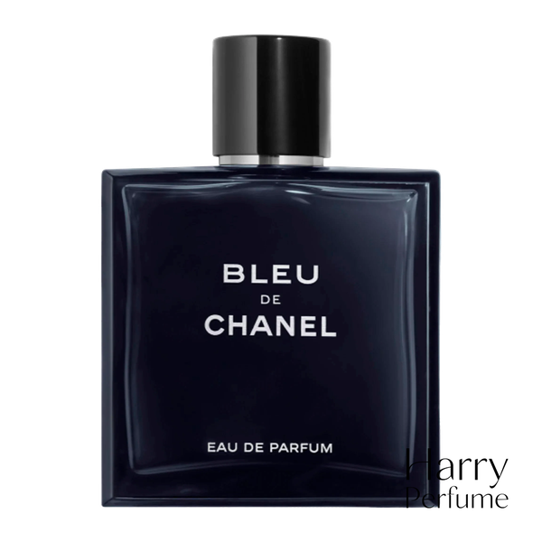 Chanel - Bleu de Chanel EDP