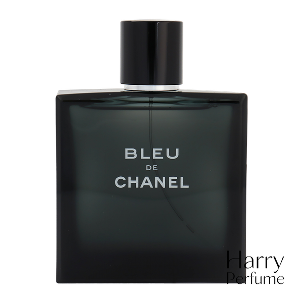 Chanel - Bleu de Chanel EDT