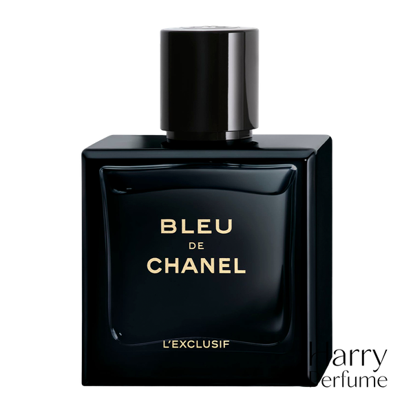 Chanel - Bleu de Chanel L'Exclusif Extrait de Parfum