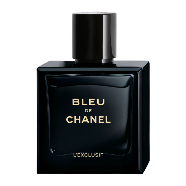 Chanel - Bleu de Chanel L'Exclusif Extrait de Parfum