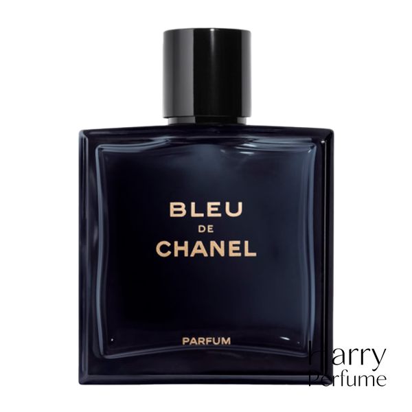 Chanel - Bleu de Chanel Parfum