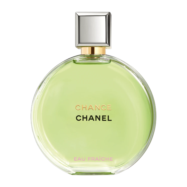 Chanel - Chance Eau Fraîche EDP
