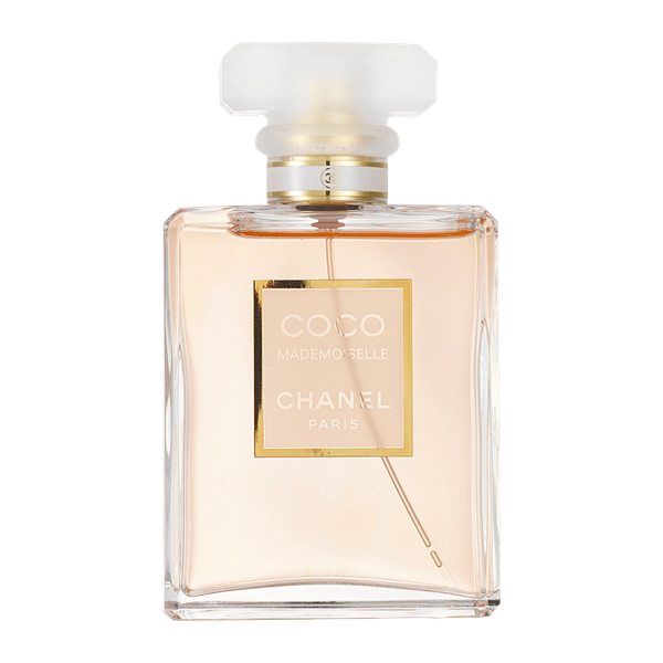 Gốc Chanel - Coco Mademoiselle EDP - Tester Box 3/100ml