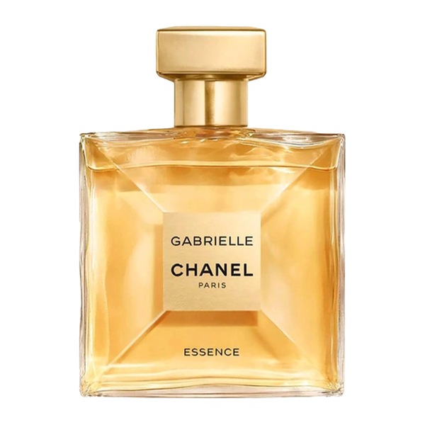 Chanel - Gabrielle Essence EDP