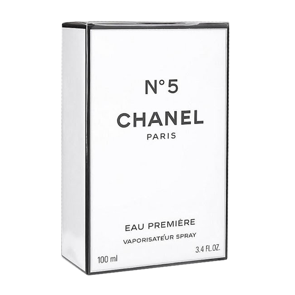 Chanel - No.5 Eau Premiere EDP