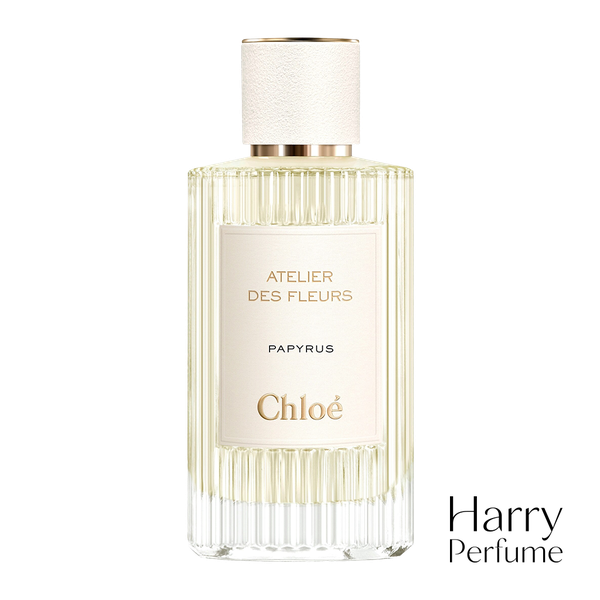 Chloé - Atelier Des Fleurs Papyrus EDP