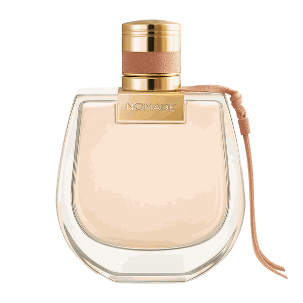 Gốc Chloé - Nomade EDP - Tester Box 15/75ml