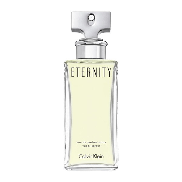 CK - Eternity For Women EDP