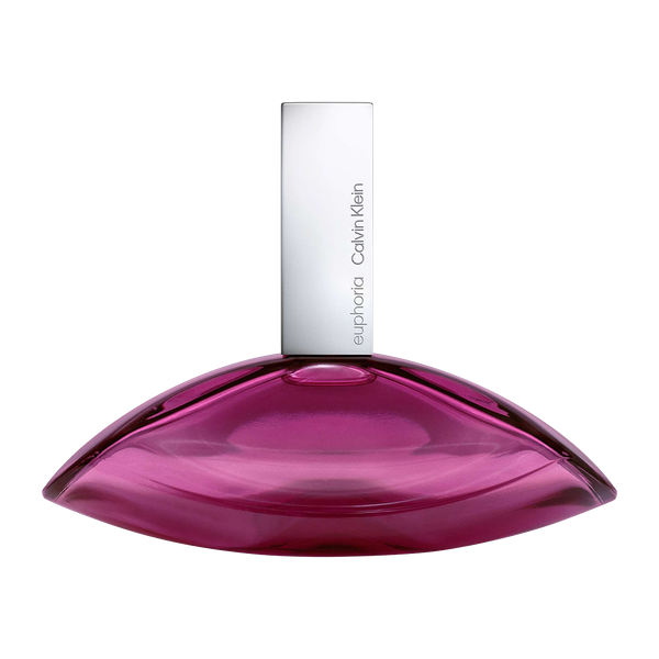 CK - Euphoria EDP