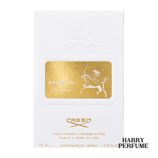 Creed - Aventus For Her EDP