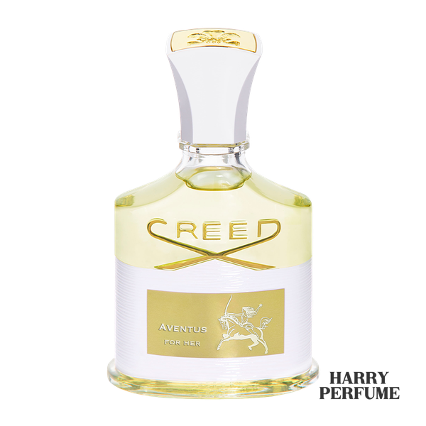 Creed - Aventus For Her EDP