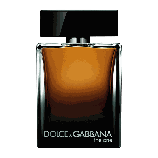 Gốc D&G The One EDP - Tester Box 15/100ml