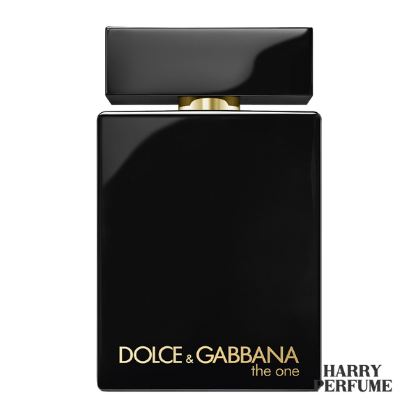 D&G - The One EDP Intense