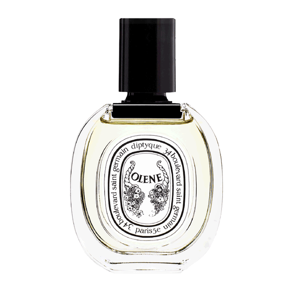 Diptyque - Olène EDT