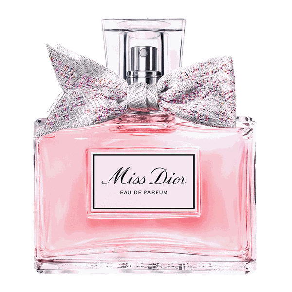 Dior - Miss Dior EDP 2021