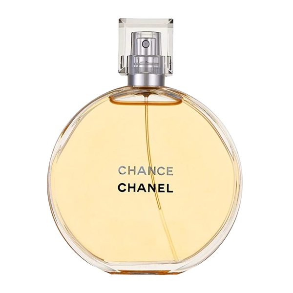 Chanel - Chance EDT