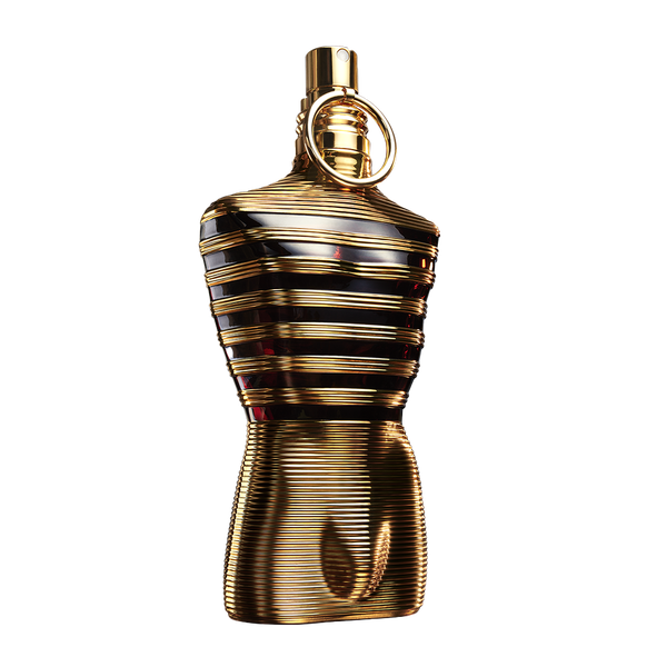 JPG - Le Male Elixir Parfum