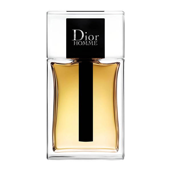 Dior - Homme 2020 EDT