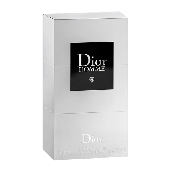 Dior - Homme EDT 2020
