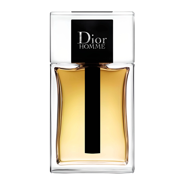 Dior - Homme EDT 2020