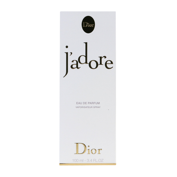 Dior - J'adore EDP