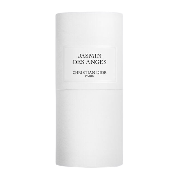 Dior - Jasmin Des Anges EDP
