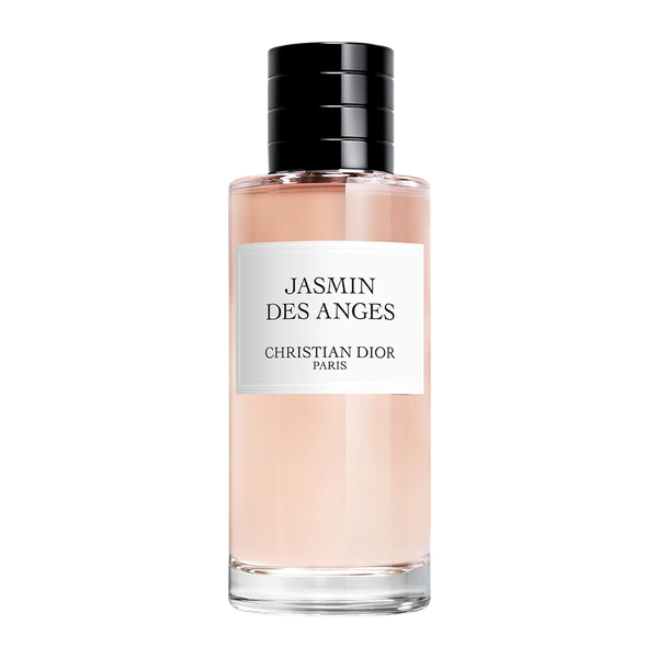 Dior - Jasmin Des Anges EDP