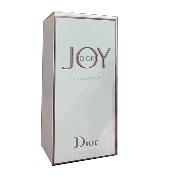 Dior - Joy EDP