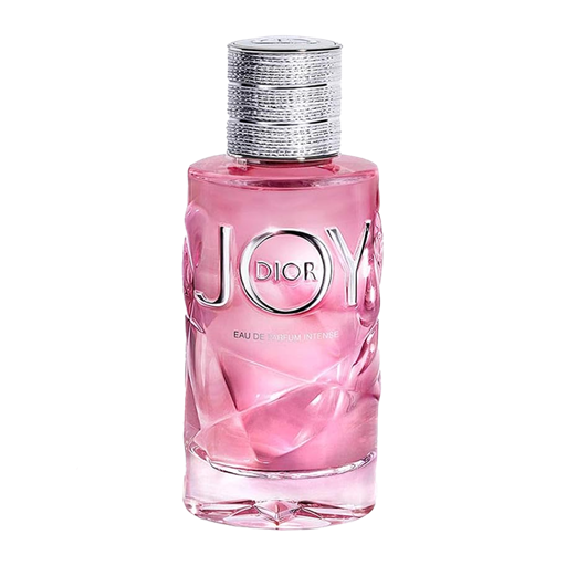 Dior - Joy Intense EDP
