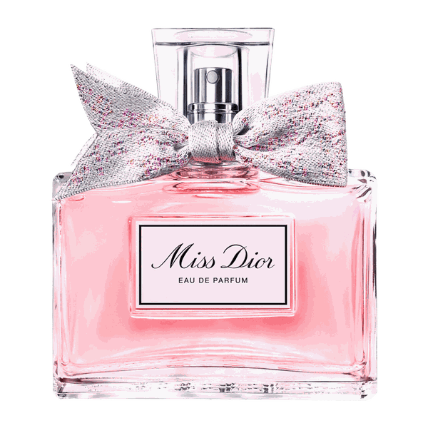 Gốc Dior - Miss Dior 2021 EDP - Tester No Box 30/100ml