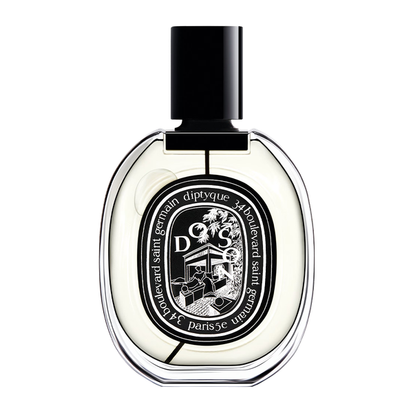 Diptyque - Do Son EDP
