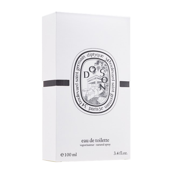Diptyque - Do Son EDT