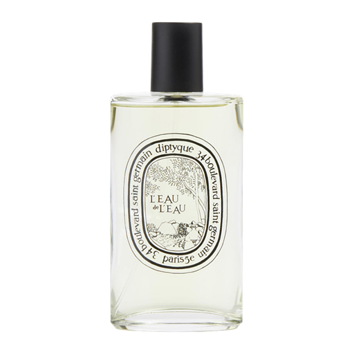 Diptyque - L'Eau de L'Eau EDT