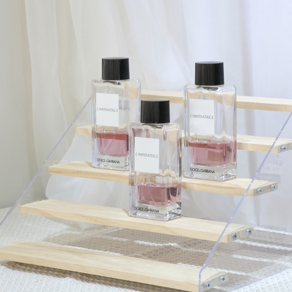 Gốc D&G L’Imperatrice Limited Edition EDT - Tester Box